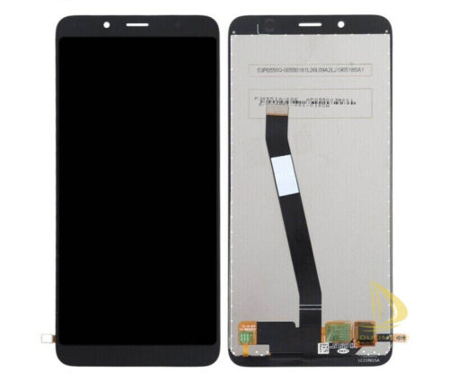 Screen LCD for Xiaomi Redmi 7A