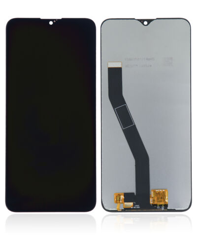 Screen LCD for Xiaomi Redmi 8 / 8A 