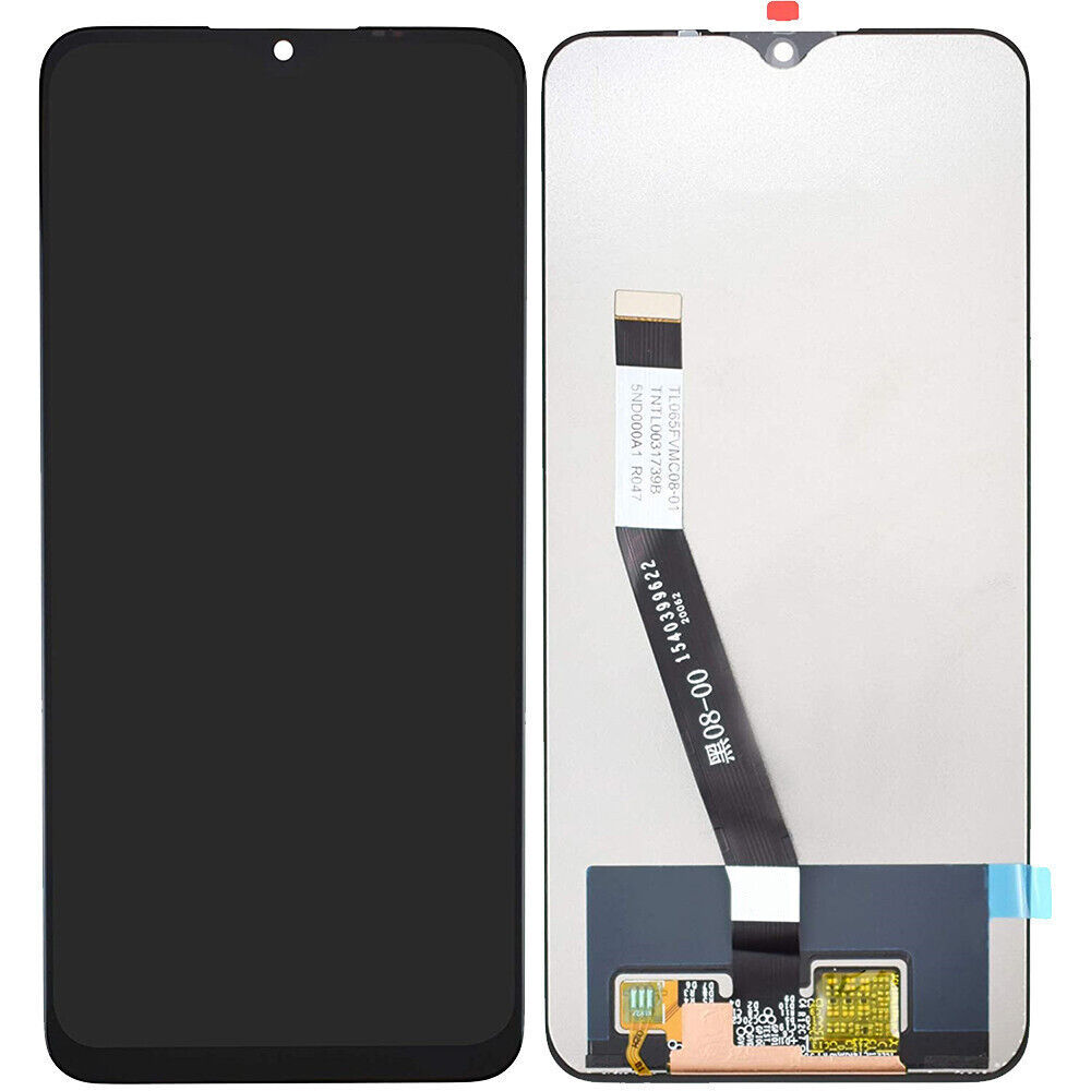 Screen LCD for Xiaomi Redmi 9 