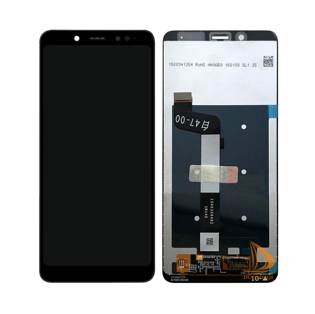 Screen LCD for Xiaomi Redmi Note 5 / Note 5 PRO