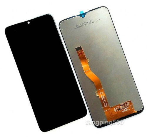 Mobile Phone LCD for Alcatel 1SE 2020 5030 LCD Screen Display 