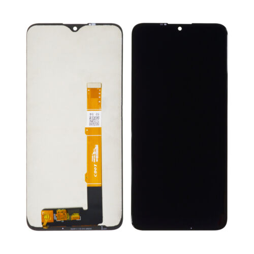 Mobile Phone LCD for Alcatel 1V 2020  LCD Screen Display 