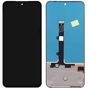 LCD for INFINIX Hot 50 Pro 4G X6881