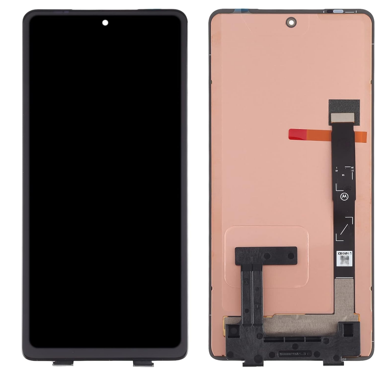 LCD for Moto Edge 20/Edge 20 Pro/Edge X30/Edge 30 Pro/G52/G82