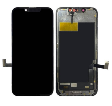 LCD for iPhone 13 PRO 