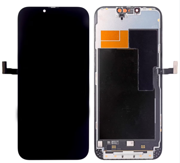 LCD for iPhone 13 PRO MAX