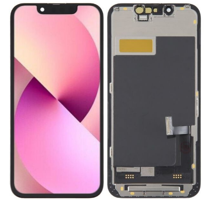 LCD for iPhone 13 MINI