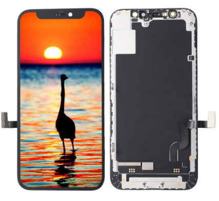 LCD for iPhone 12 MINI