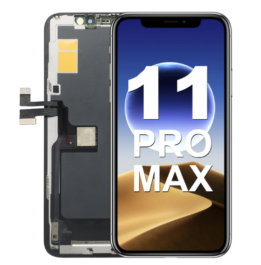 LCD for iPhone 11 PRO MAX