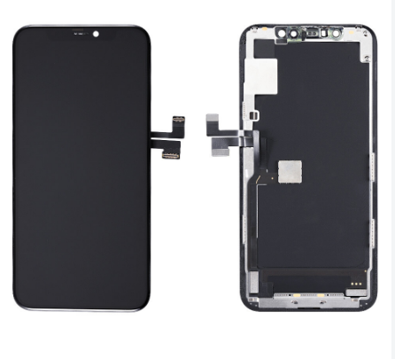 LCD for iPhone 11 PRO