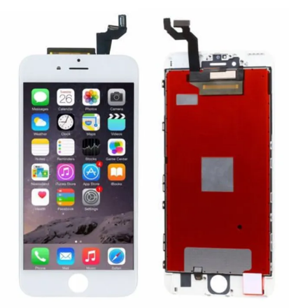 LCD for iPhone 6S