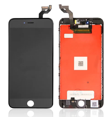 LCD for iPhone 6S PLUS