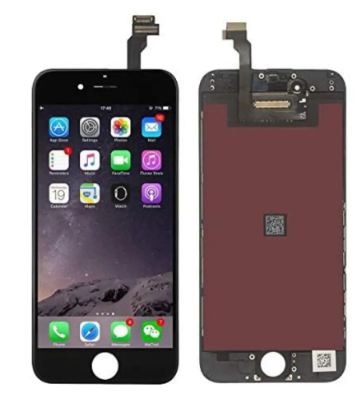 LCD for iPhone 6 PLUS