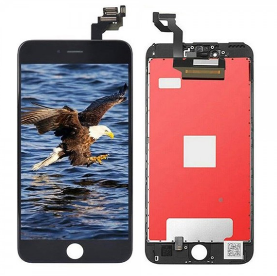 LCD for iPhone 6