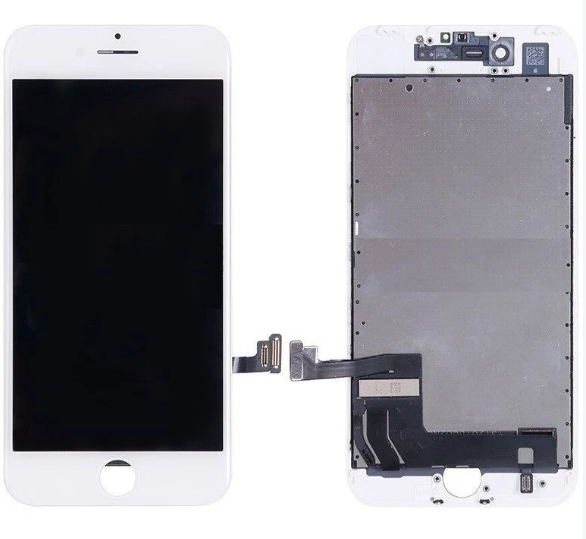 LCD for iPhone 7 PLUS