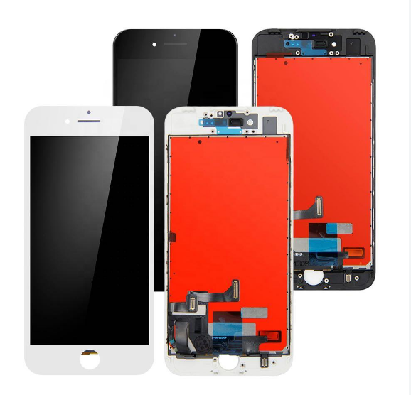 LCD for iPhone 7G