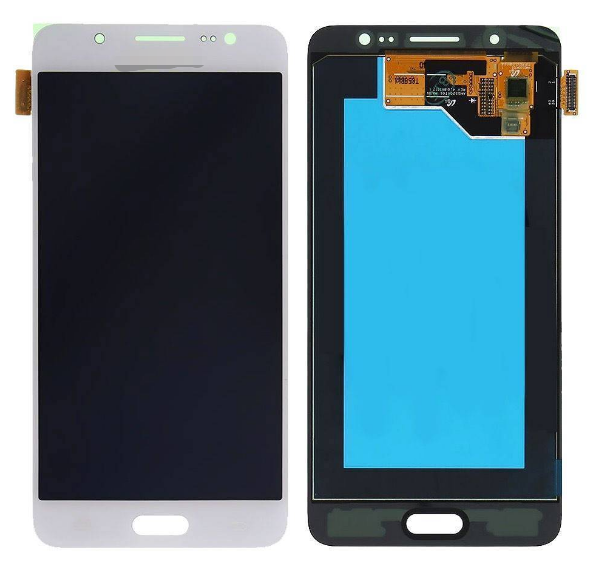 LCD for SAMSUNG J5 2016/J510