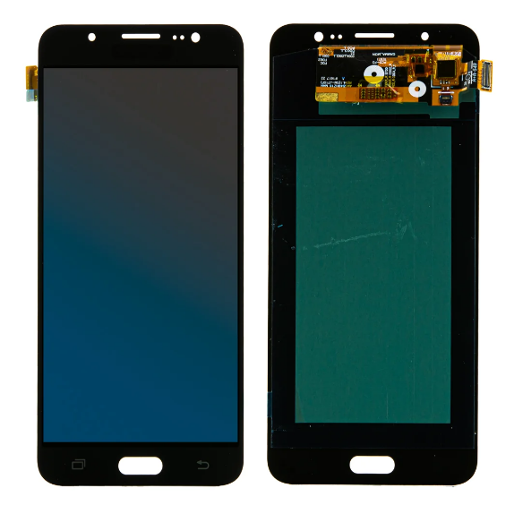 LCD for SAMSUNG J7 2016/J710 