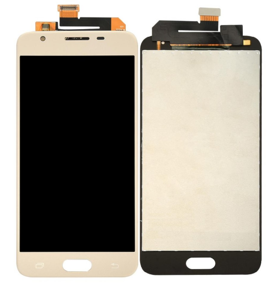 LCD for SAMSUNG J5 PRIME