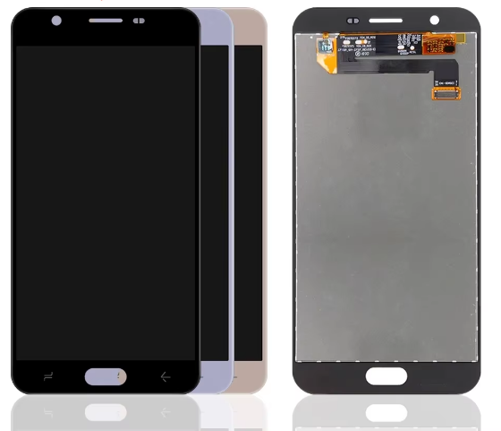 LCD for SAMSUNG J737