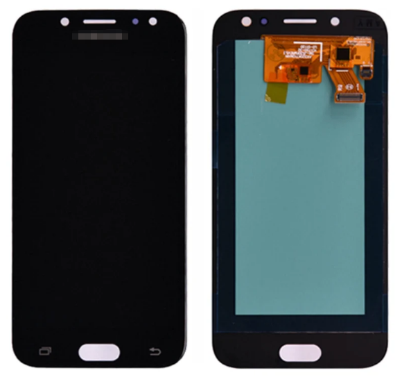 LCD for SAMSUNG J5 PRO/J530