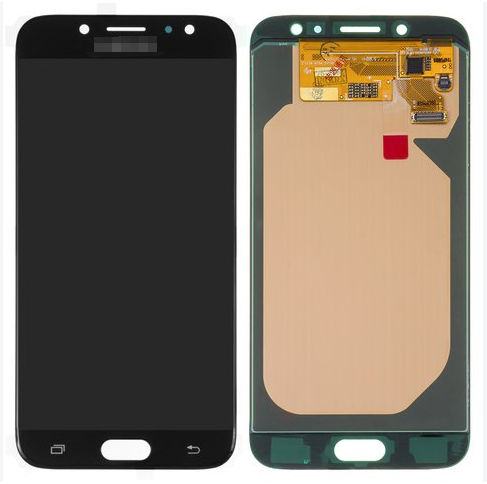 LCD for SAMSUNG J7 PRO/J730