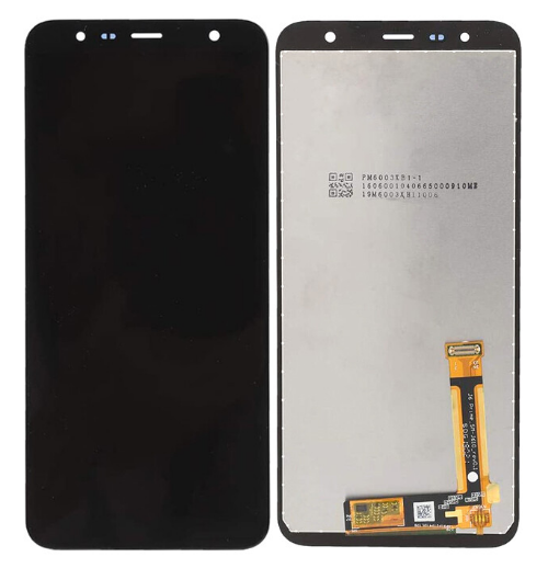 LCD for SAMSUNG J4 PLUS/J6 PLUS