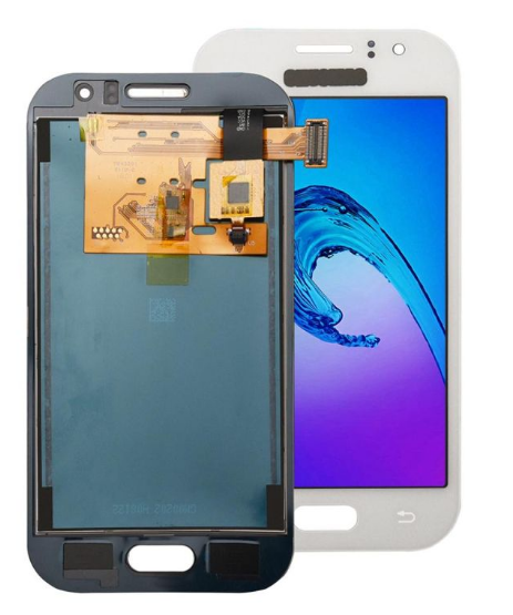 LCD for SAMSUNG J1 ACE/J110