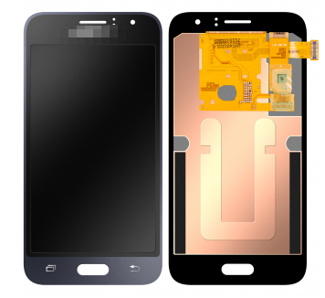 LCD for SAMSUNG J1 2016/J120