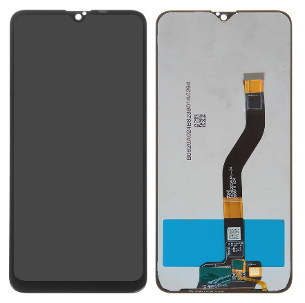 LCD for SAMSUNG A10S/A107