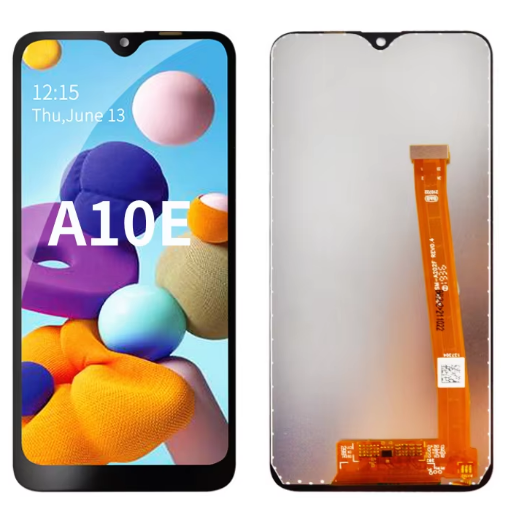 LCD for SAMSUNG A10E/A20E