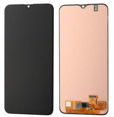 LCD for SAMSUNG A20