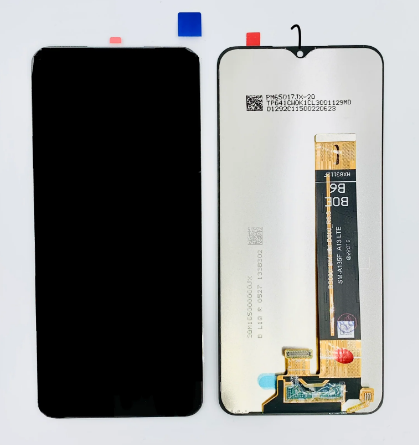 LCD for SAMSUNG A13 4G