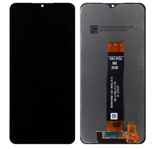 LCD for SAMSUNG A13 5G