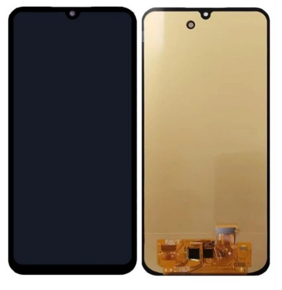 LCD for SAMSUNG A15 4G/A15 5G