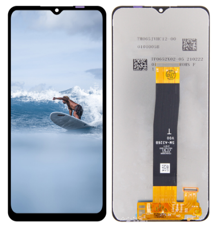 LCD for SAMSUNG A32 5G 