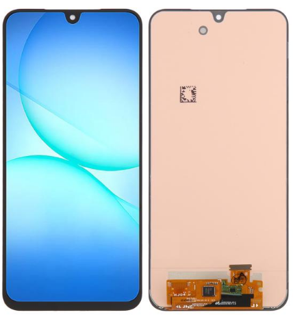 LCD for SAMSUNG A17 4G/A17 5G