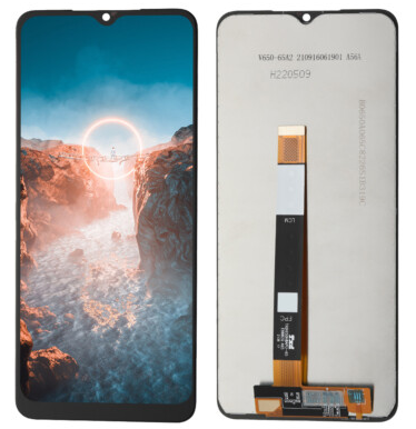 LCD for SAMSUNG A037U