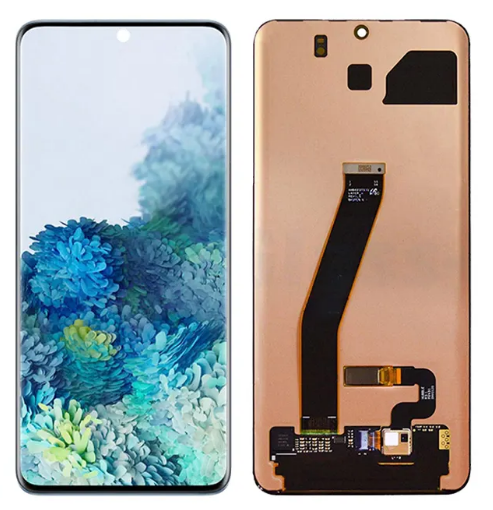 LCD for SAMSUNG S20/S20 ULTRA
