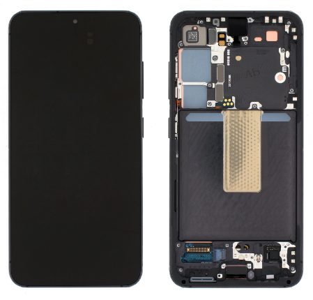 LCD for SAMSUNG S23