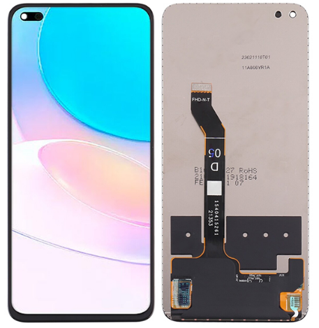 LCD for HUAWEI NOVA 8I