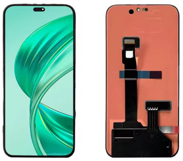 LCD for HONOR 200 LITE