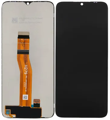 LCD for HONOR X5